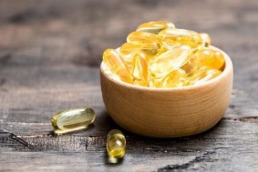 OMEGA 3 LÀ GÌ? CÔNG DỤNG RA SAO VÀ SỬ DỤNG NHƯ THẾ NÀO?